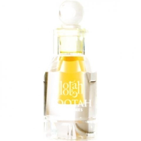 Similar perfume 147943
